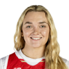 Madelyn Atkins