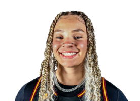 Jordan Jones