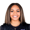 Kynidi Mason Striverson