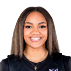 Kynidi Mason Striverson