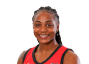 Ta'Shonna Wright-Gaskins