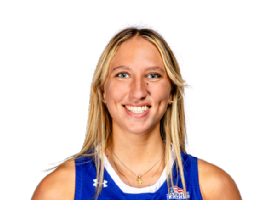 Anna Rescifina