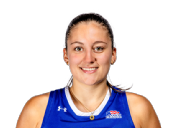 Laura Nogues