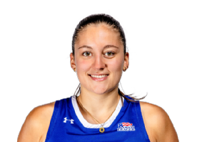 Laura Nogues