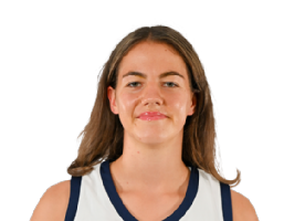 Molly Lavin