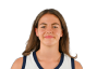 Molly Lavin