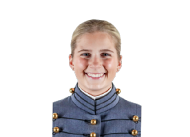 Reese Ericson