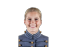 Reese Ericson