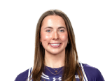 Grace Sullivan