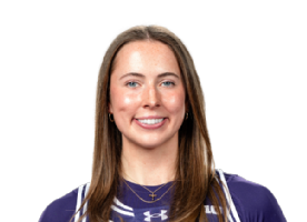 Grace Sullivan
