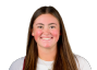 Grace Klag