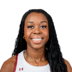 Chidinma Okafor