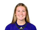 Meg Cahalan