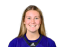 Meg Cahalan
