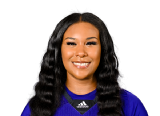 Simone Foreman