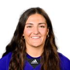 Mary-Elizabeth Donnelly