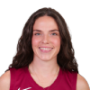 Kay Donahue