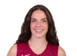 Kay Donahue