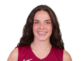 Kay Donahue