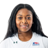 Meliah Van-Otoo