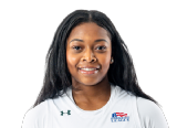 Meliah Van-Otoo