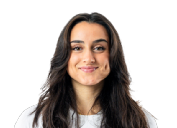 Cristina Garcia