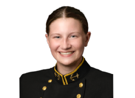 Kate Samson