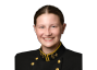 Kate Samson