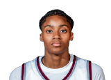 Rakiyah Beal