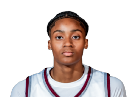 Rakiyah Beal