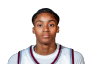 Rakiyah Beal