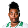 Kiyah Hurst