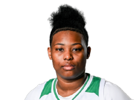 Kiyah Hurst