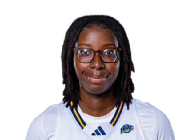 Khadijah Tungo