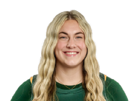 Lily Niebuhr