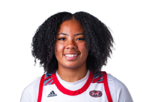 Jaiden Bryant