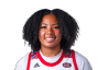 Jaiden Bryant