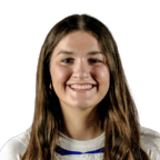 Júlia Puente-Valverde