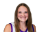 Ryley Goebel