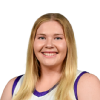 Rachael Heittola