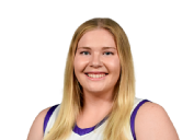 Rachael Heittola