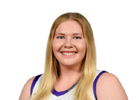 Rachael Heittola