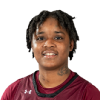 Shemera Williams