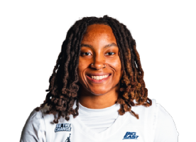 Jaidynn Mason