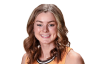 Grace Moyers