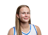 Dani Bayes