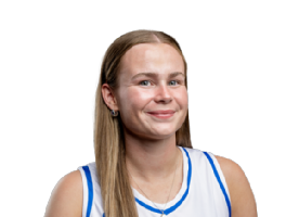 Dani Bayes