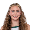 Jadyn Fife