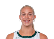 Hannah Ronsiek