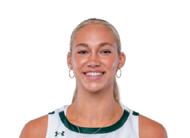 Hannah Ronsiek